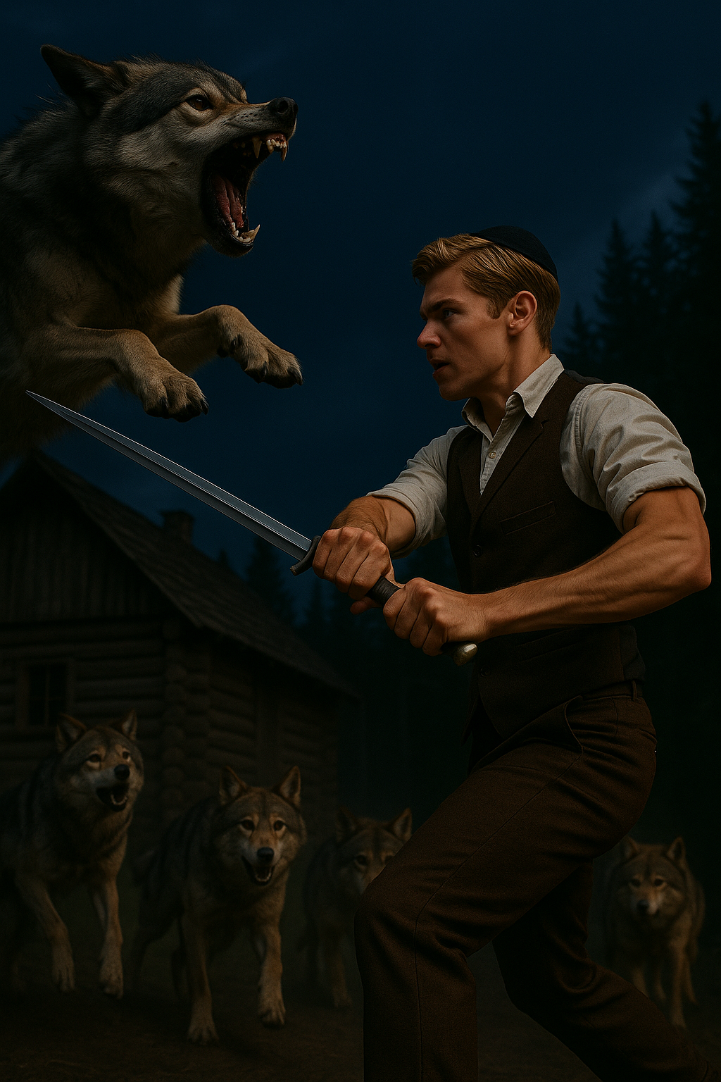 הגיבור מול הלהקה המפחידה.png