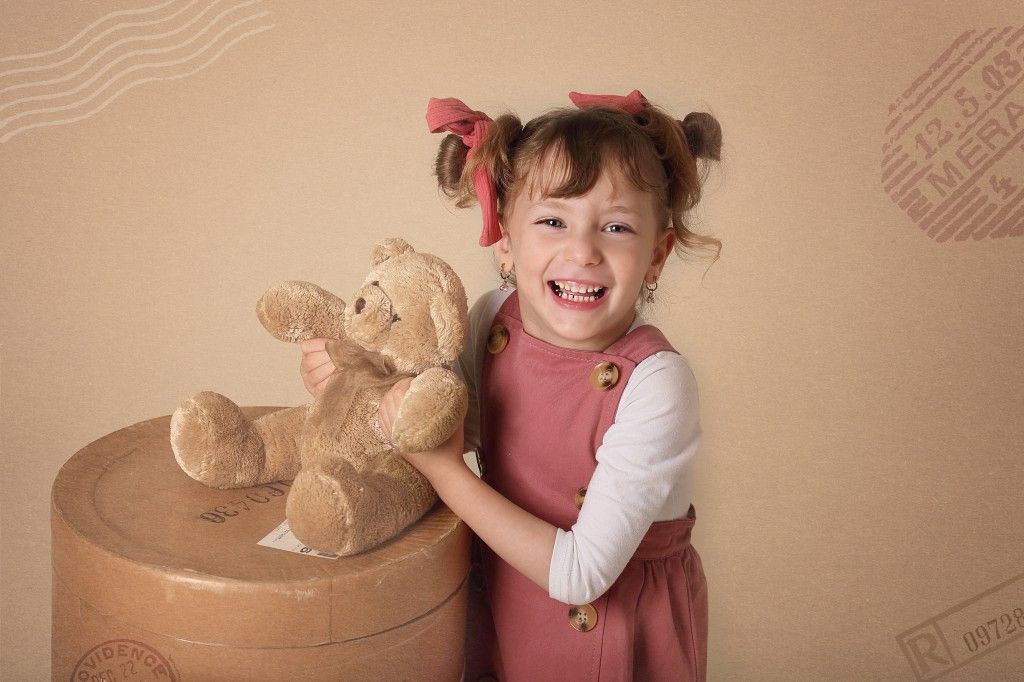 הגיע מחול.jpg