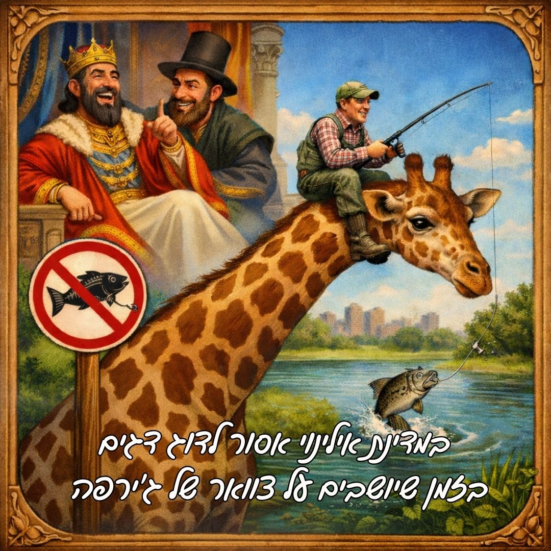 הגירף הדייג.jpg