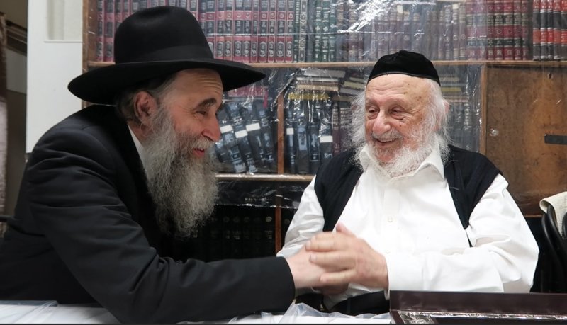 הגר''א גרבוז ר''י אורחות תורה.jpg