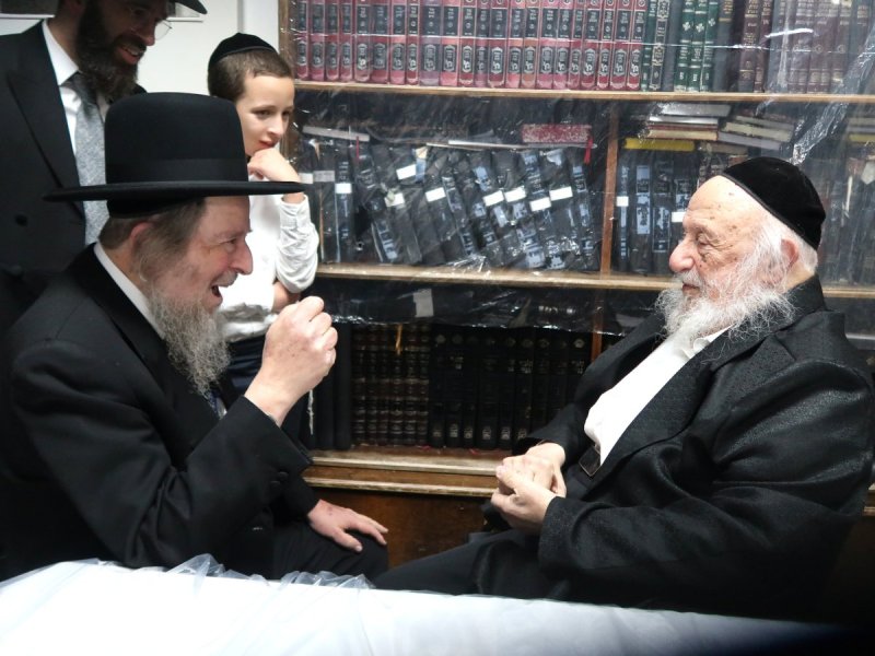 הגר''י וילנסקי.jpg