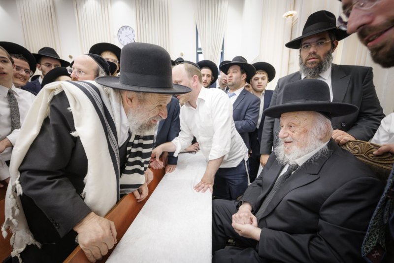 הגר''י קולדצקי.jpg