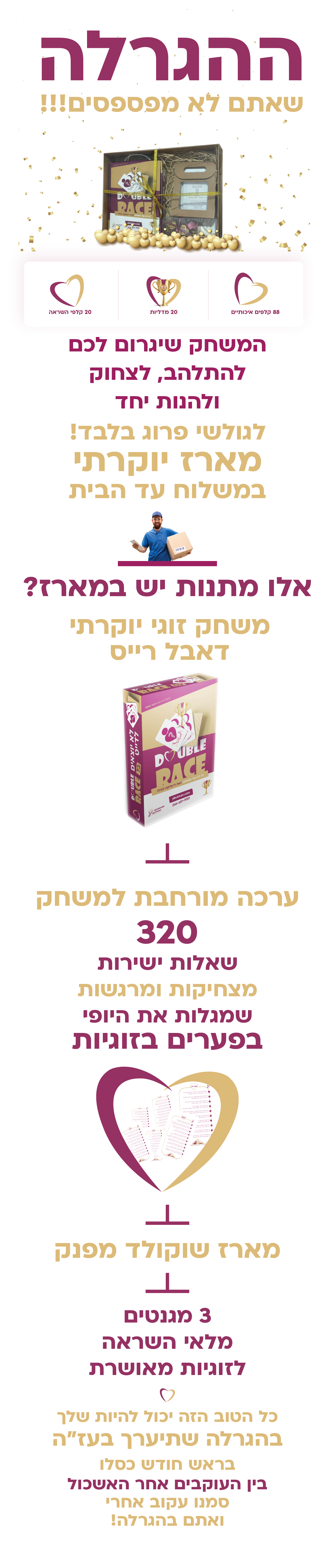 הגרלהה-13.png