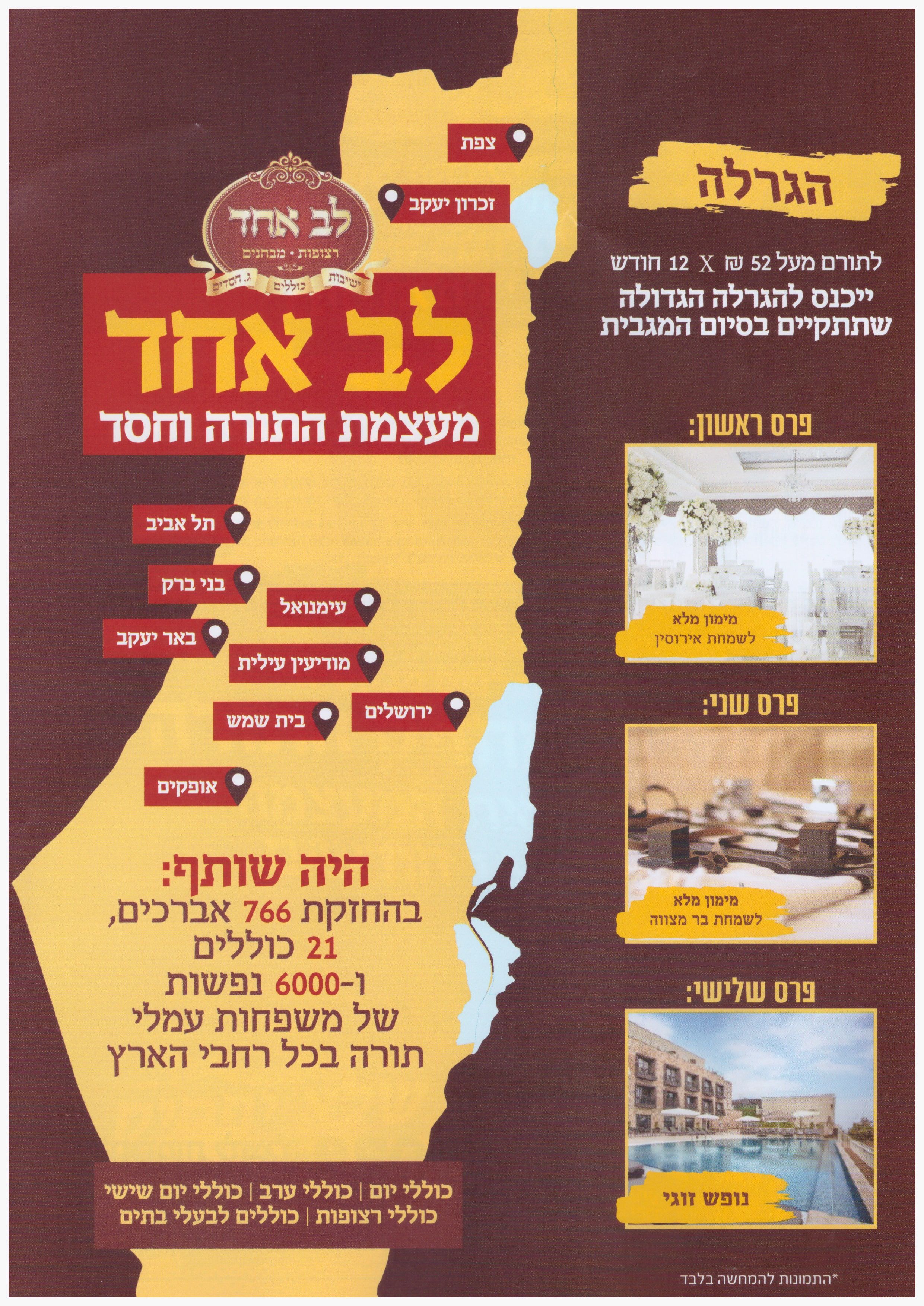 הגרלה לב אחד.jpg