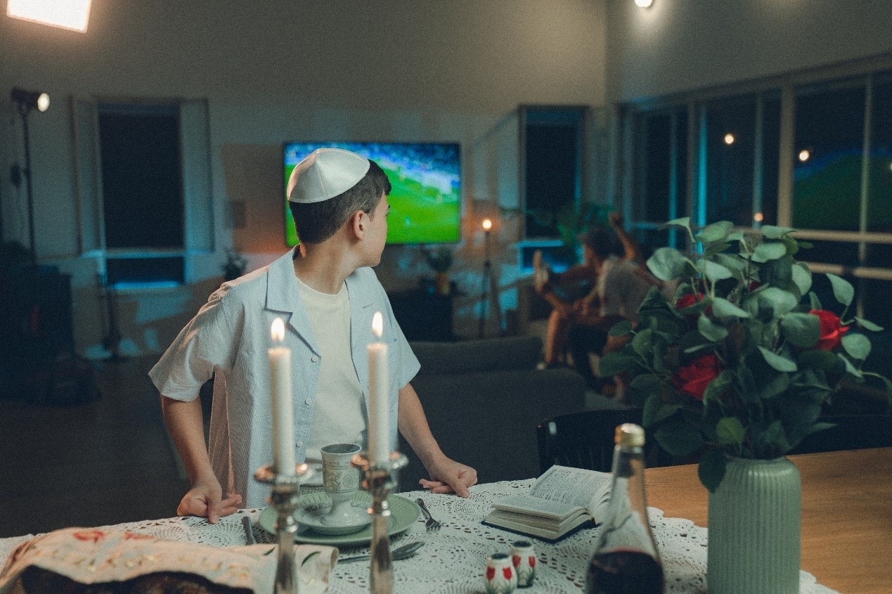 הגרלת אחינו.jpg