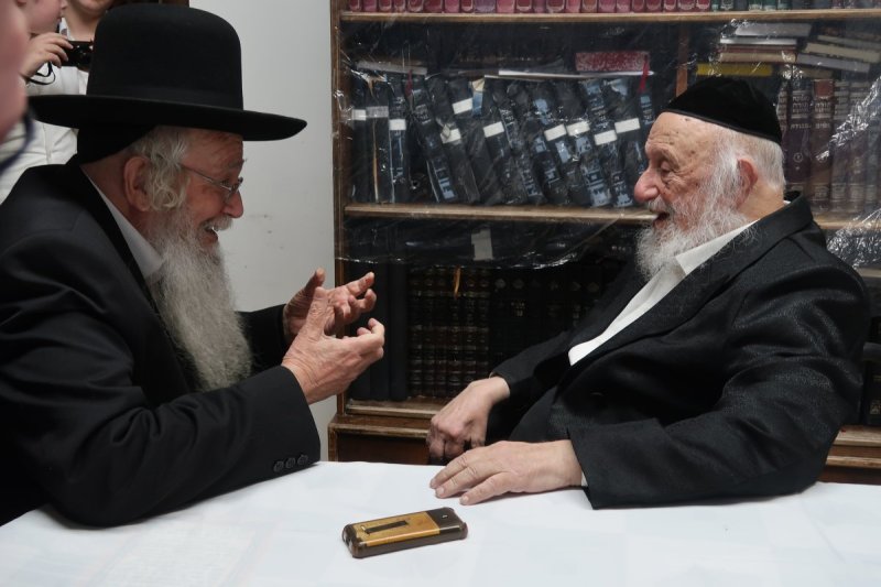 הגרמ''ד ליפקוביץ.jpg