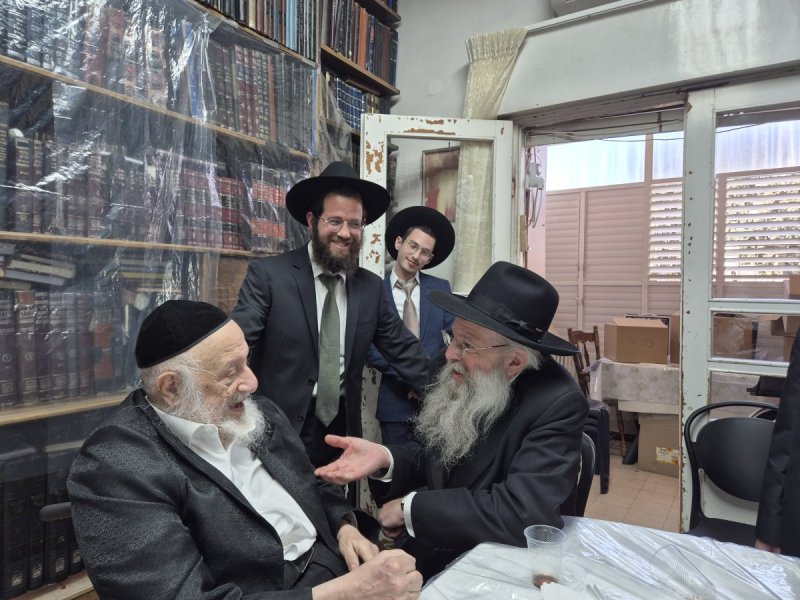 הגר''מ בן שלמה.jpg