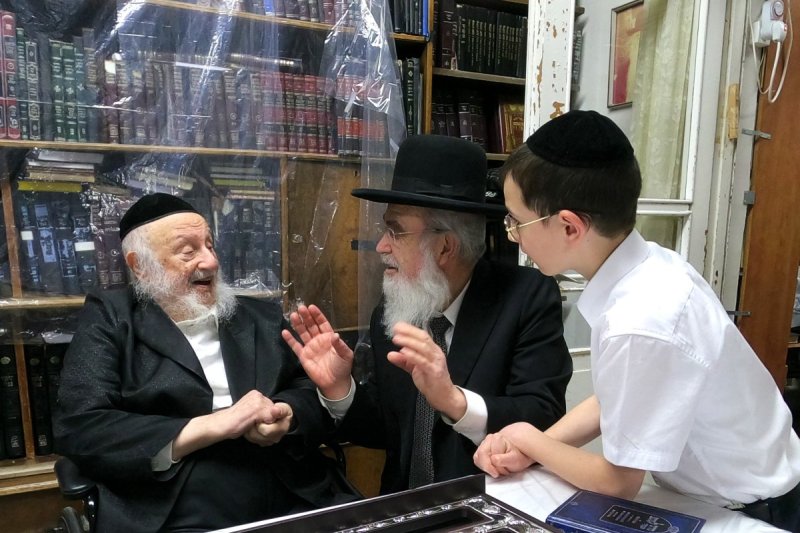 הגר''מ דרורי ר''י חמד.jpg