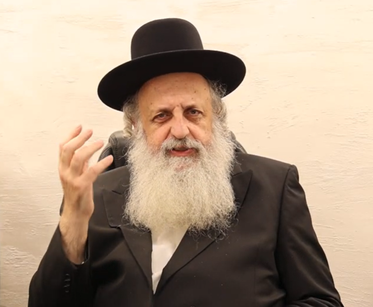 הגרצ ברוורמן.png