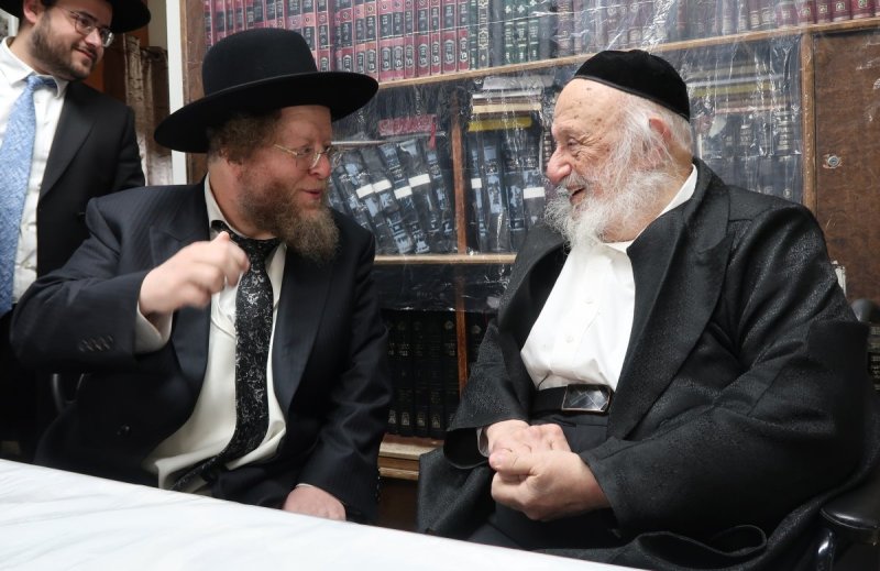 הגרש''ב סורוצקין.jpg