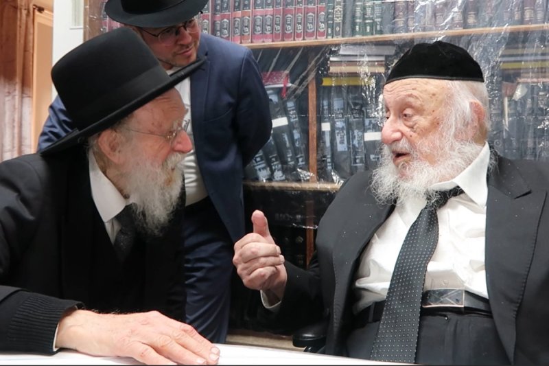 הגר''ש גלאי.jpg