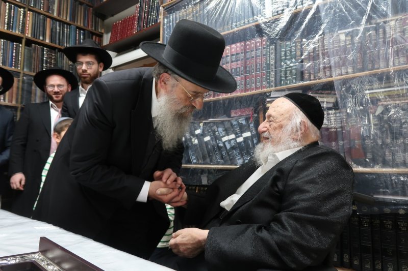 הגר''ש סלומונס.jpg