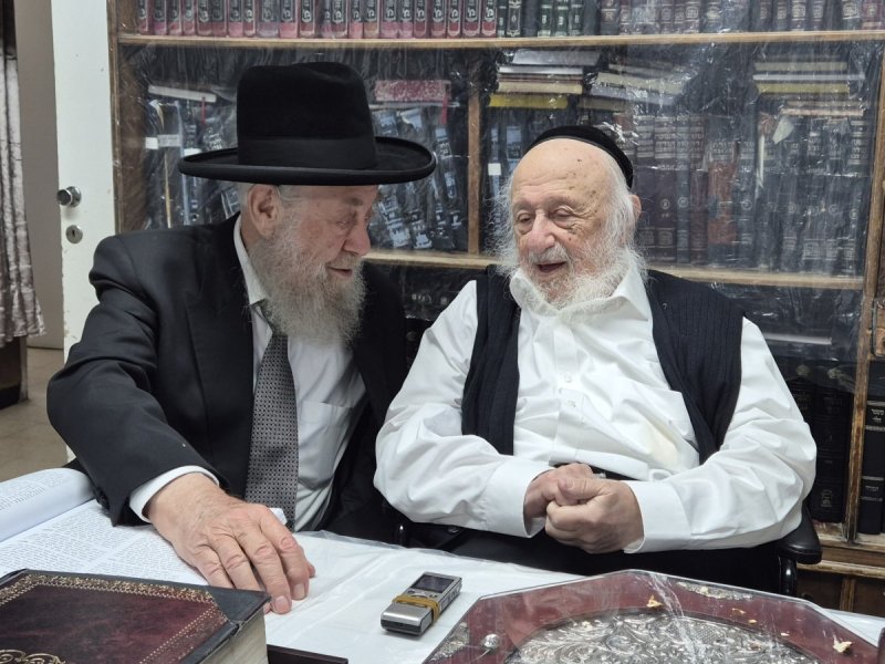 הגר''ש שיינין.jpg