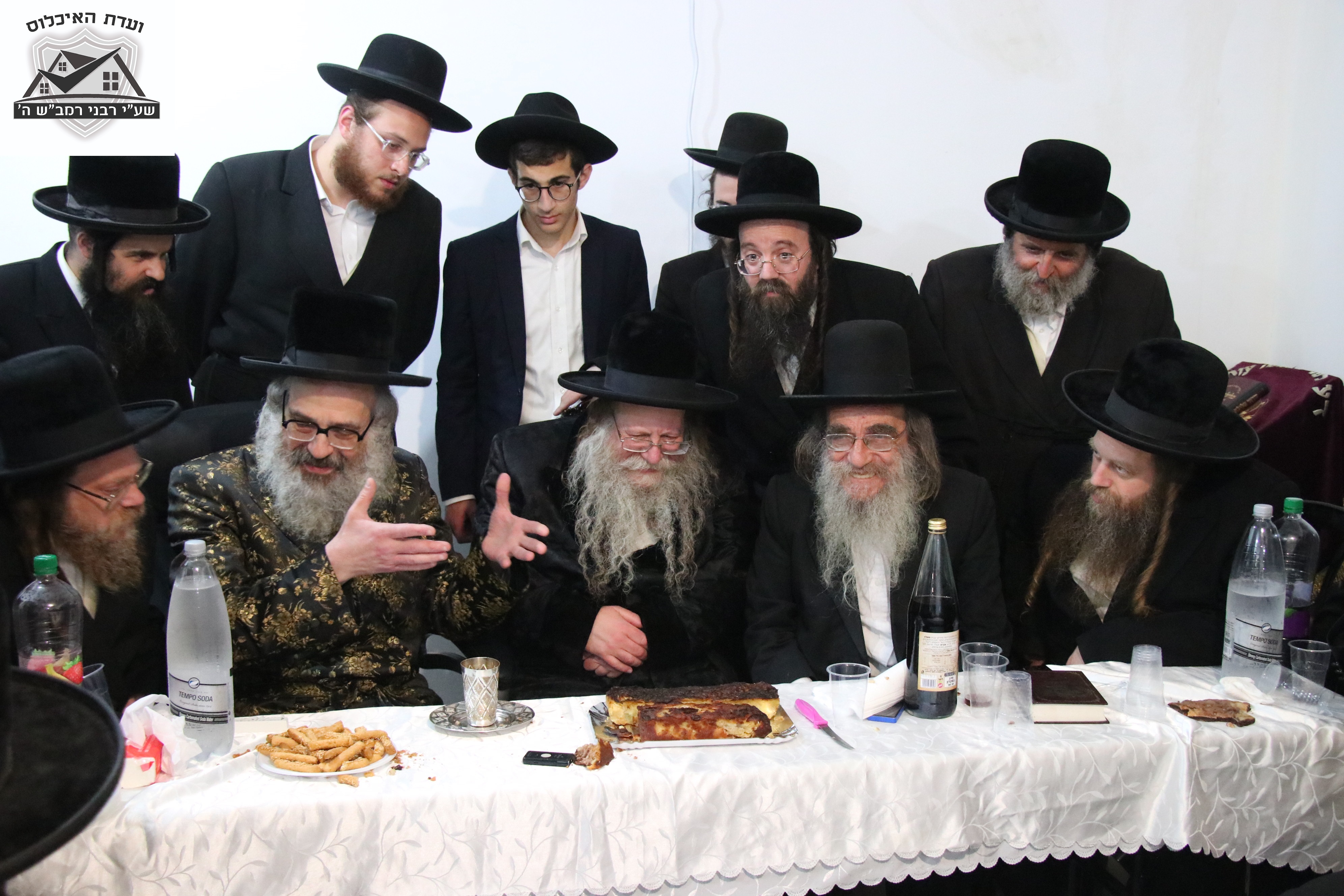 הג''ר נתן קופשיץ שליט''א 1.jpg