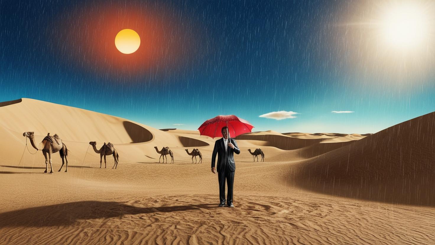 הגשם מדבר בעד עצמו....jpg