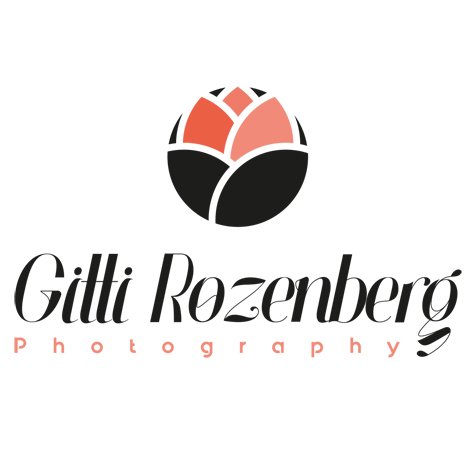 הגשת לוגו-3 העתק.JPG