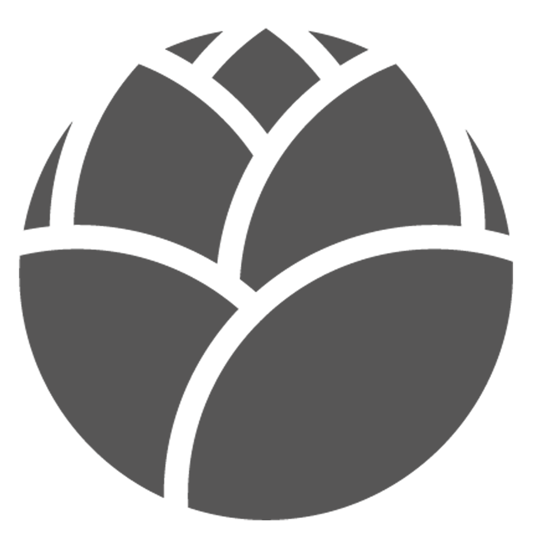 הגשת לוגו-4 העתק.PNG