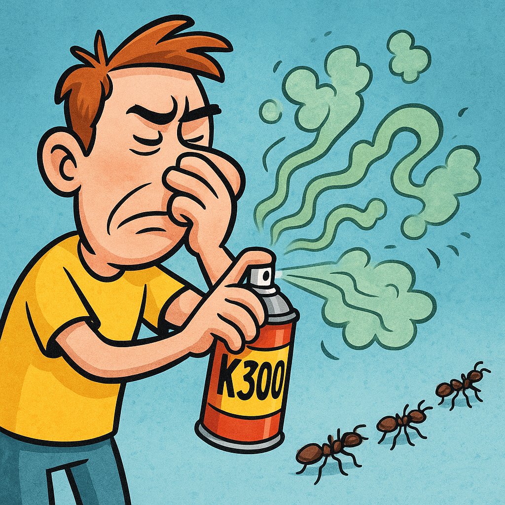 הדברה צבעונית של נמלים.png