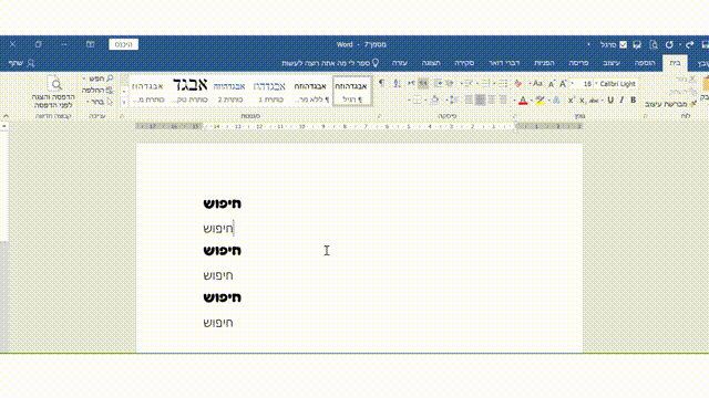 הדגמה כולל טקסט.gif