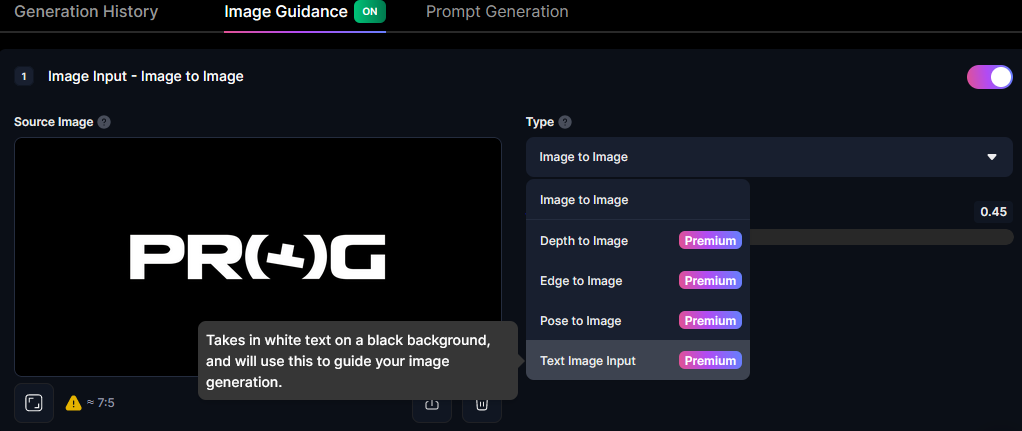 הדגמה לאונרדו.png