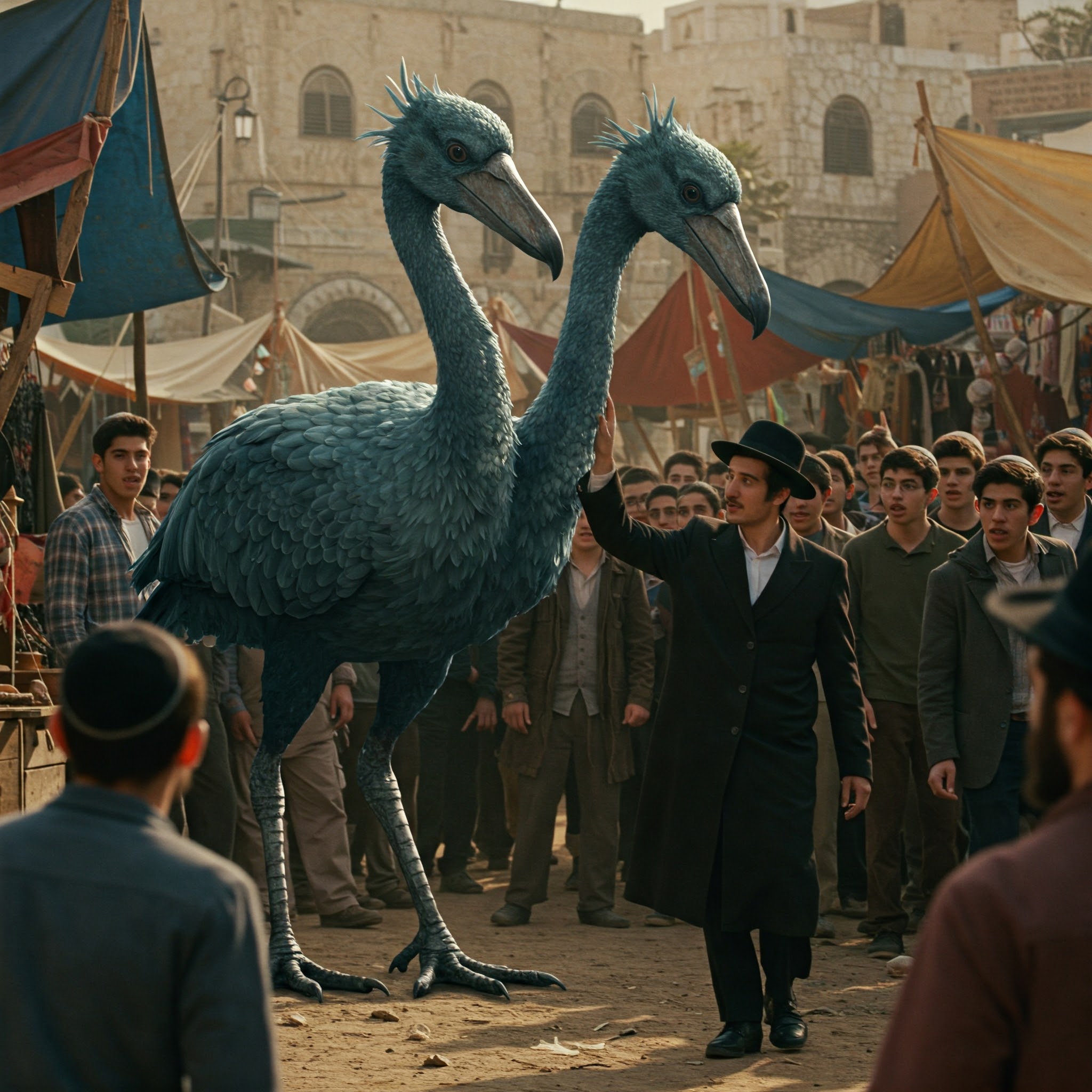 הדואוסיינס ביריד.jpeg