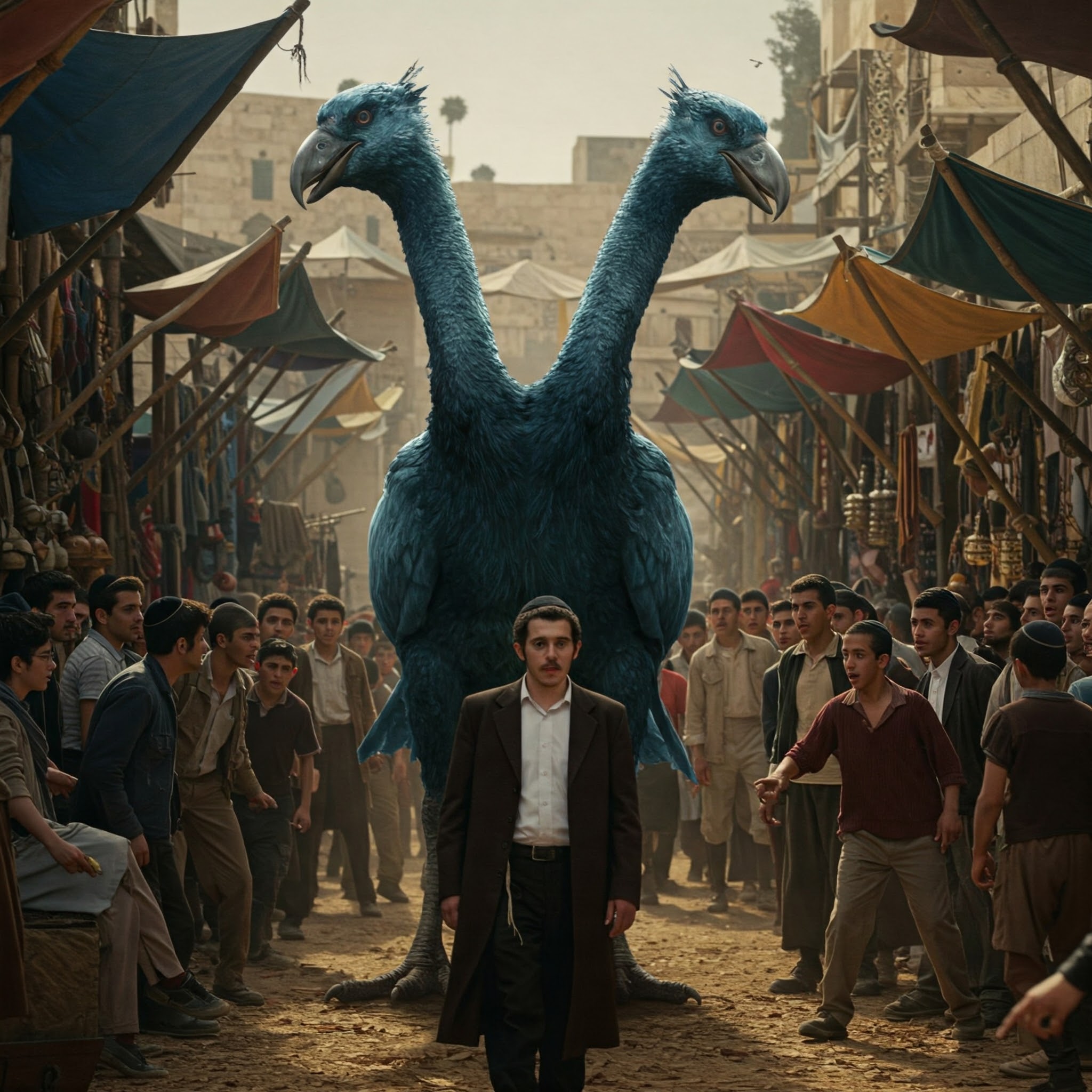 הדואוסיינס נחת.jpeg