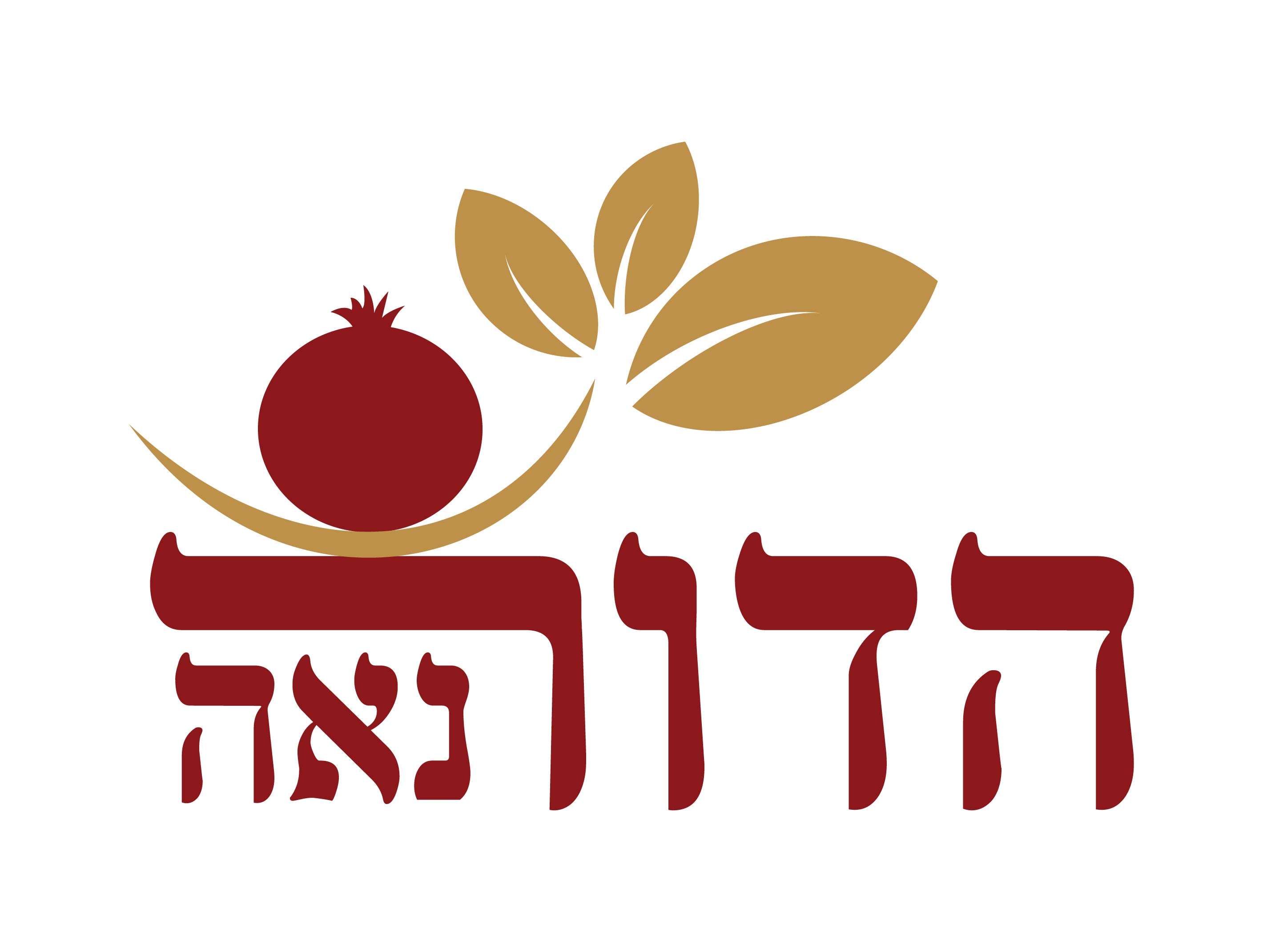 הדור נאה ישן-01.jpg