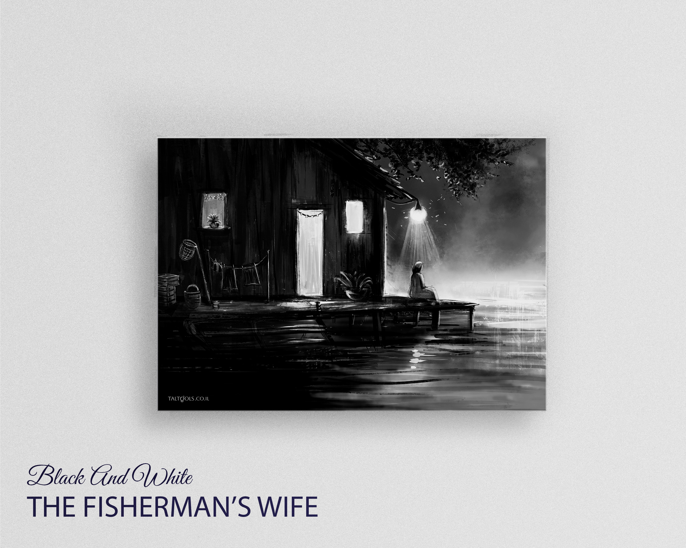 הדייג ודג הזהב סצנה 2.jpg