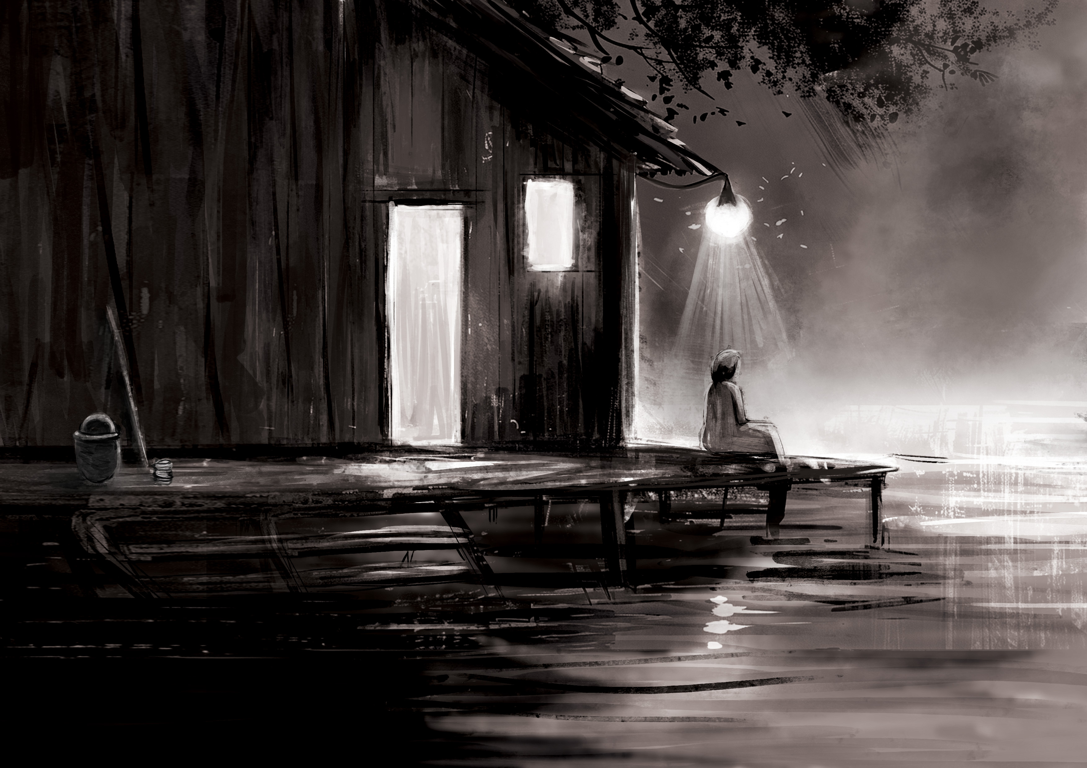 הדייג ודג הזהב 2.jpg