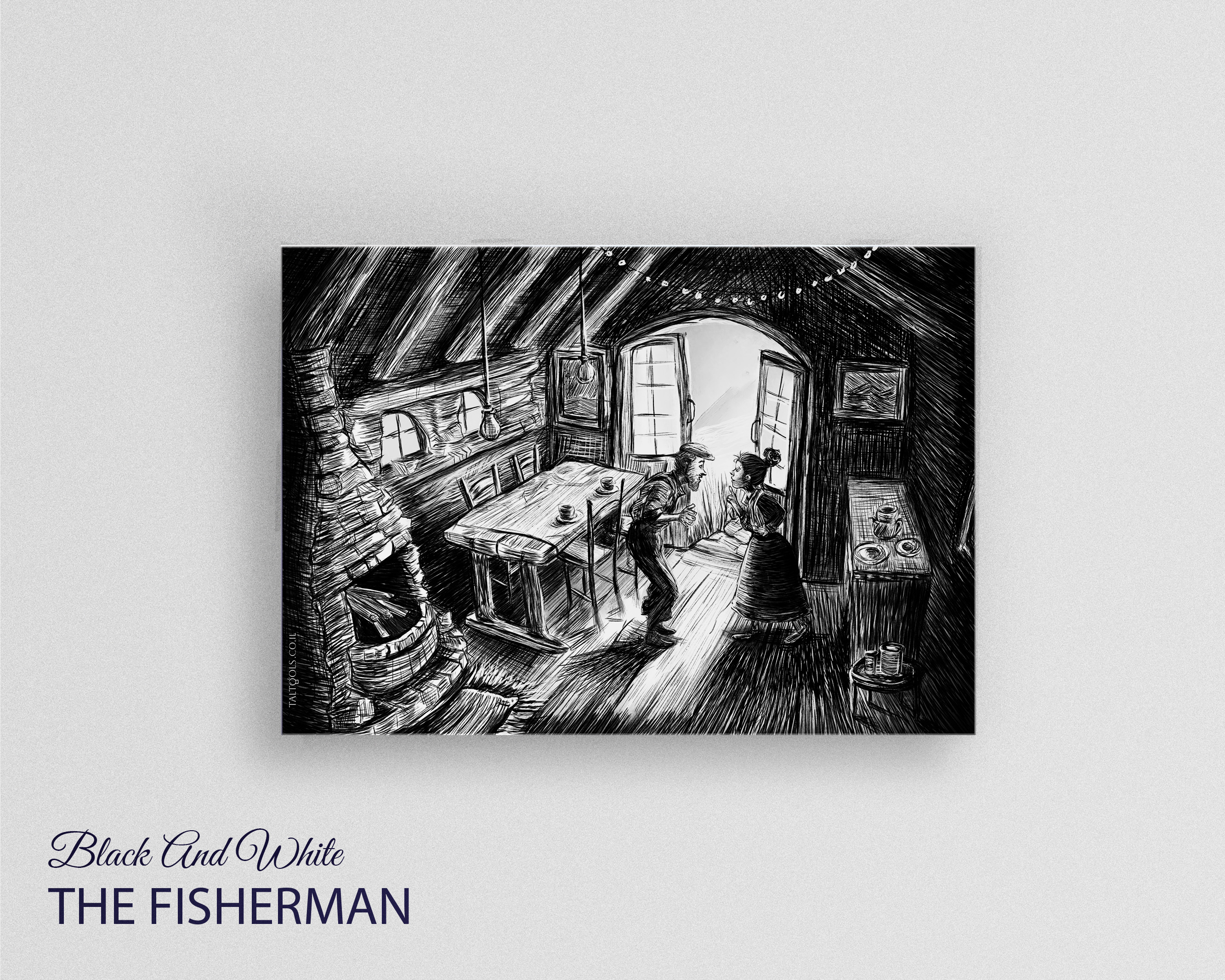 הדייג ודג הזהב.jpg