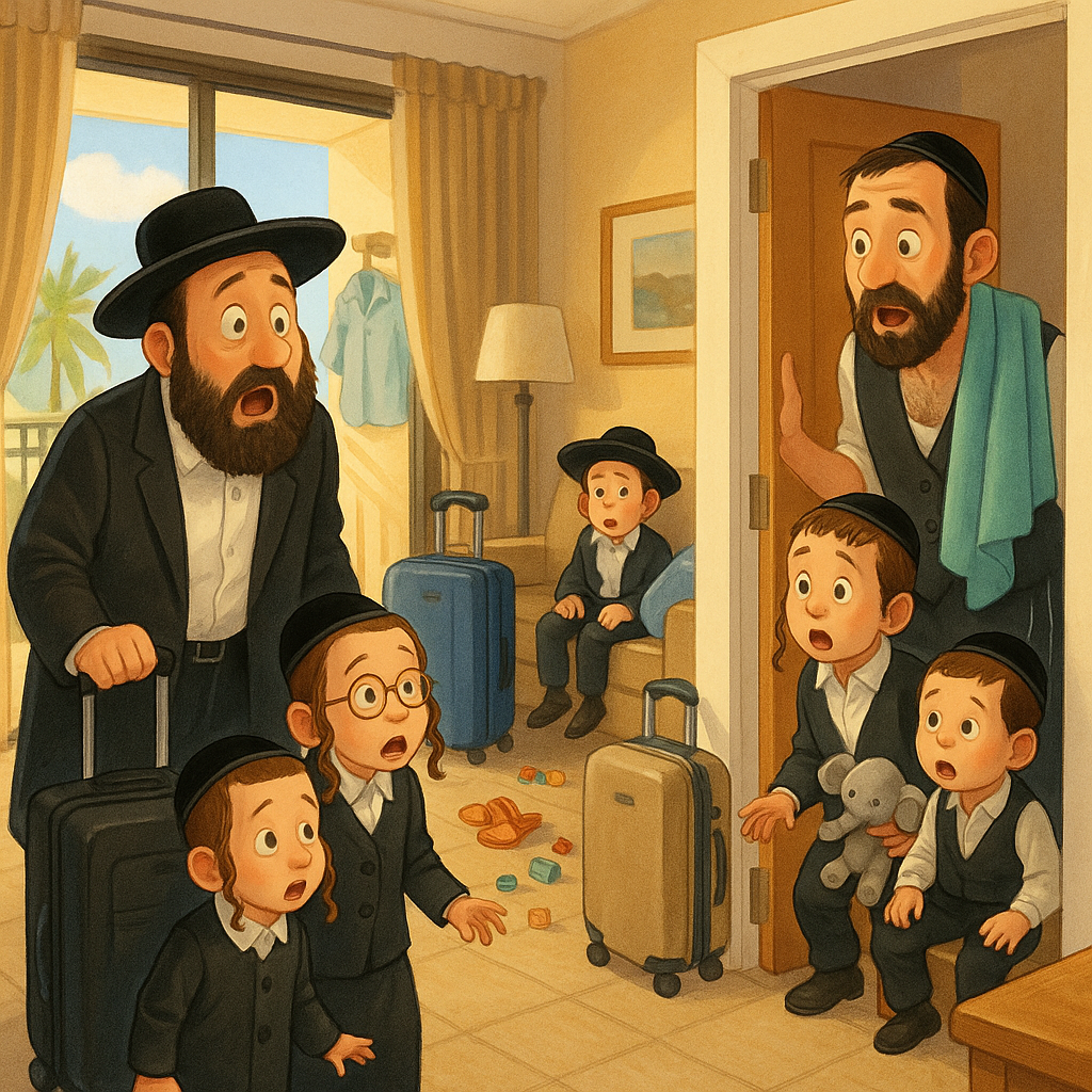 הדירה תפוסה.png