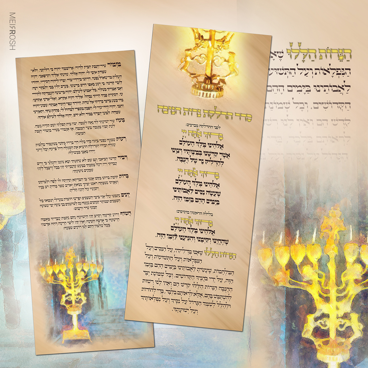 הדלקת נרות חנוכה פראג.jpg