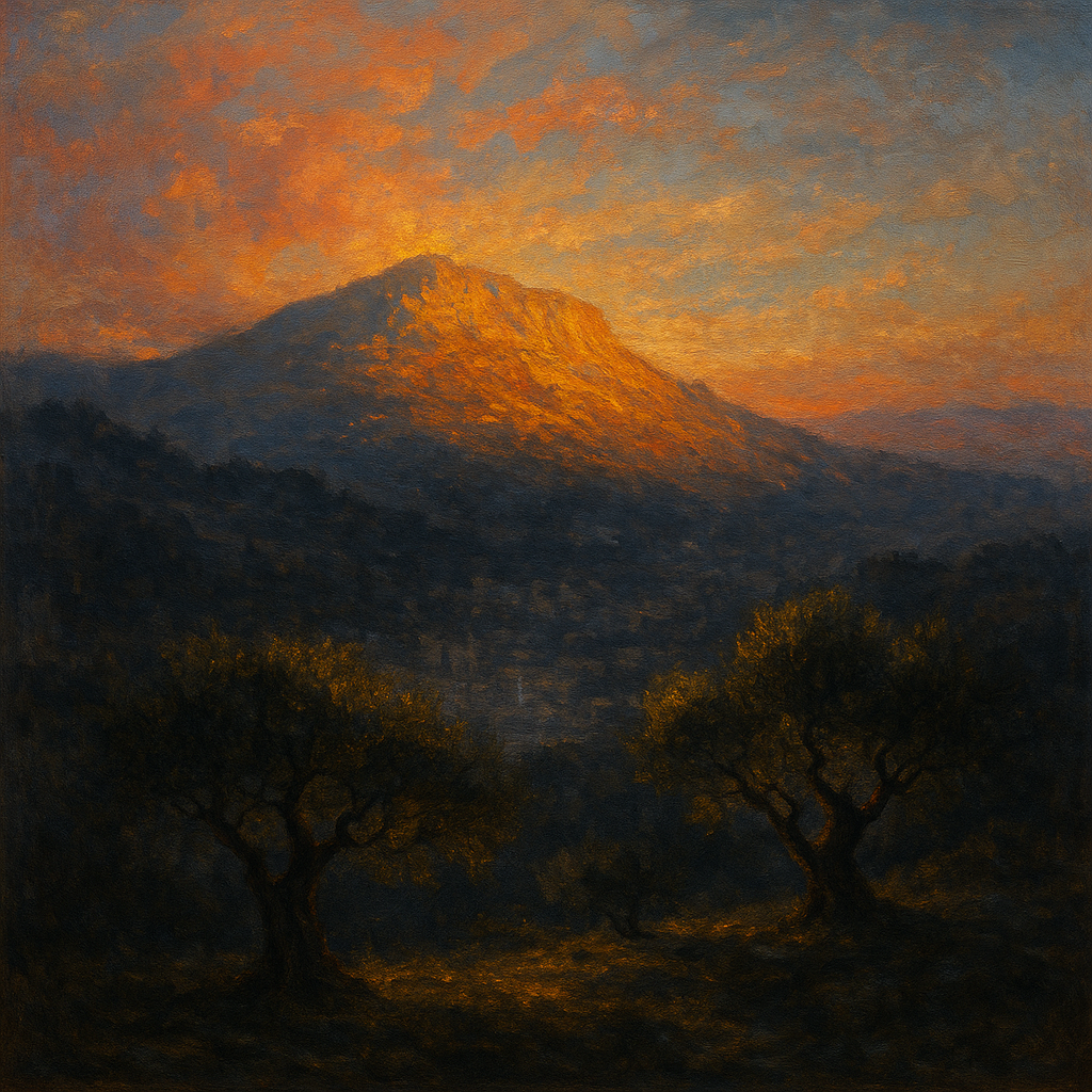 הדמדומים מעל הגבעה העירונית.png