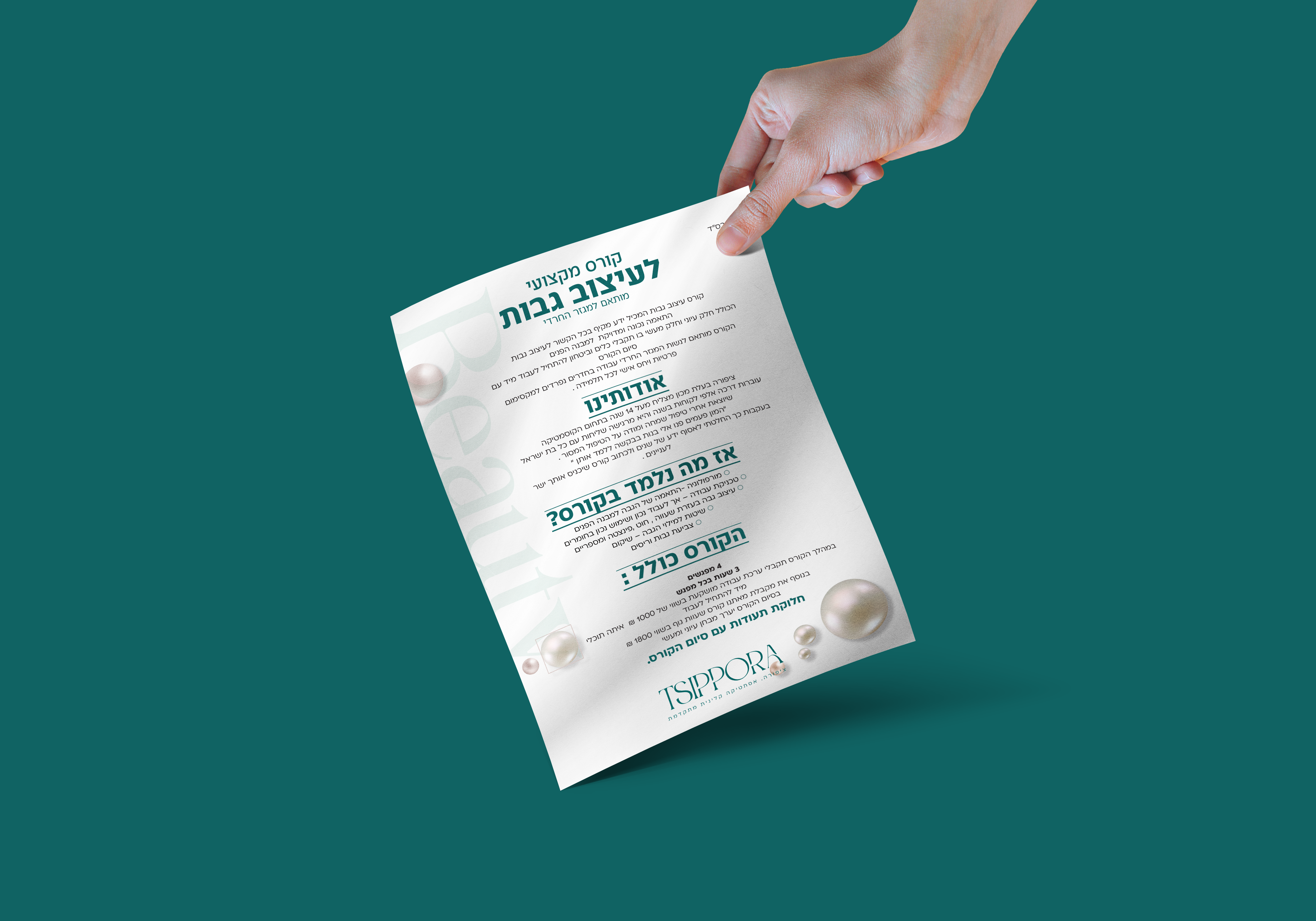 הדמיהסילבוס 2.png