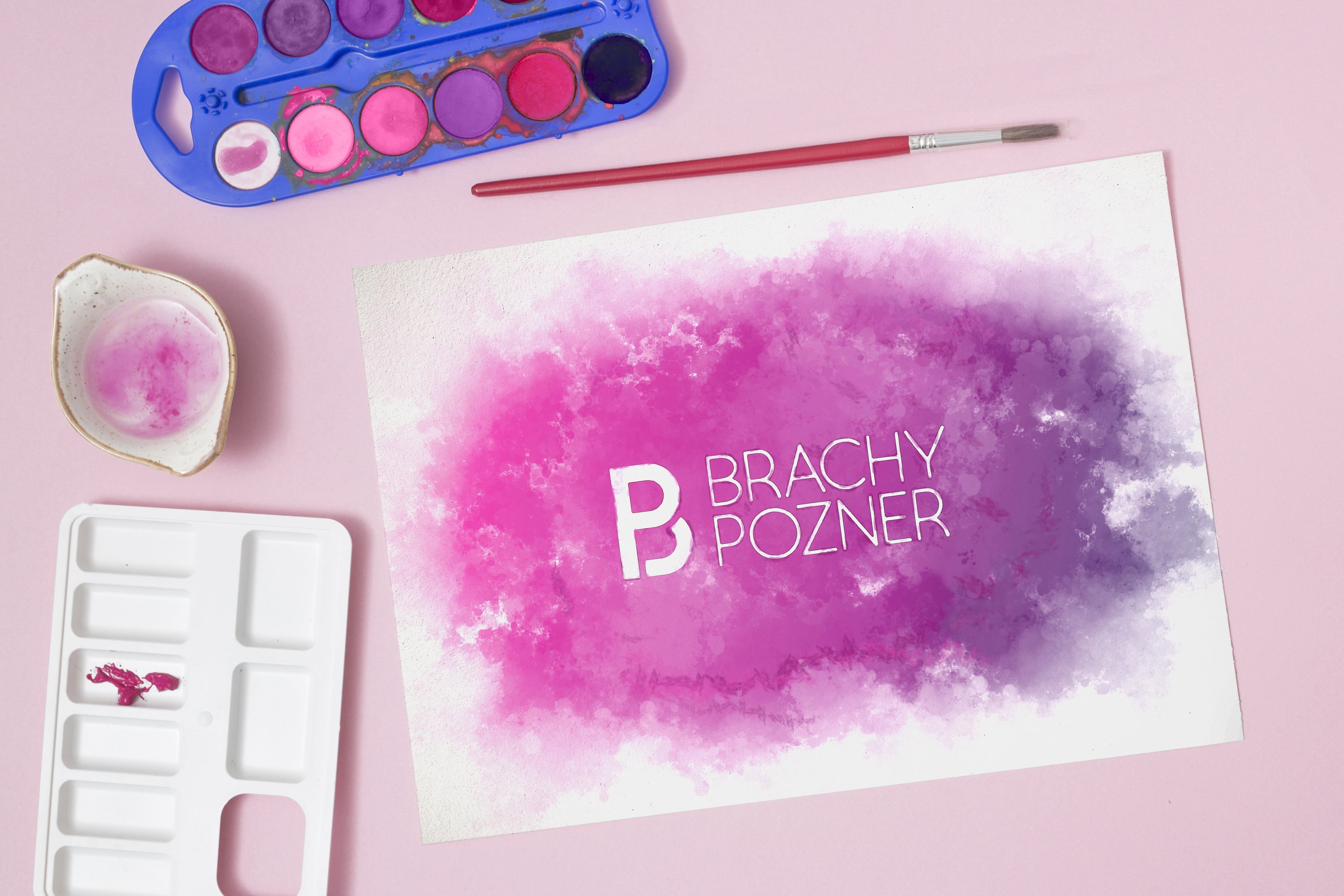 הדמיהצבעי מים.jpg