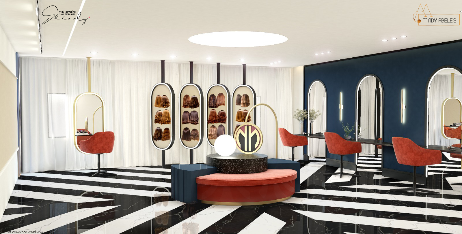 הדמיה אולם תצוגה.jpg