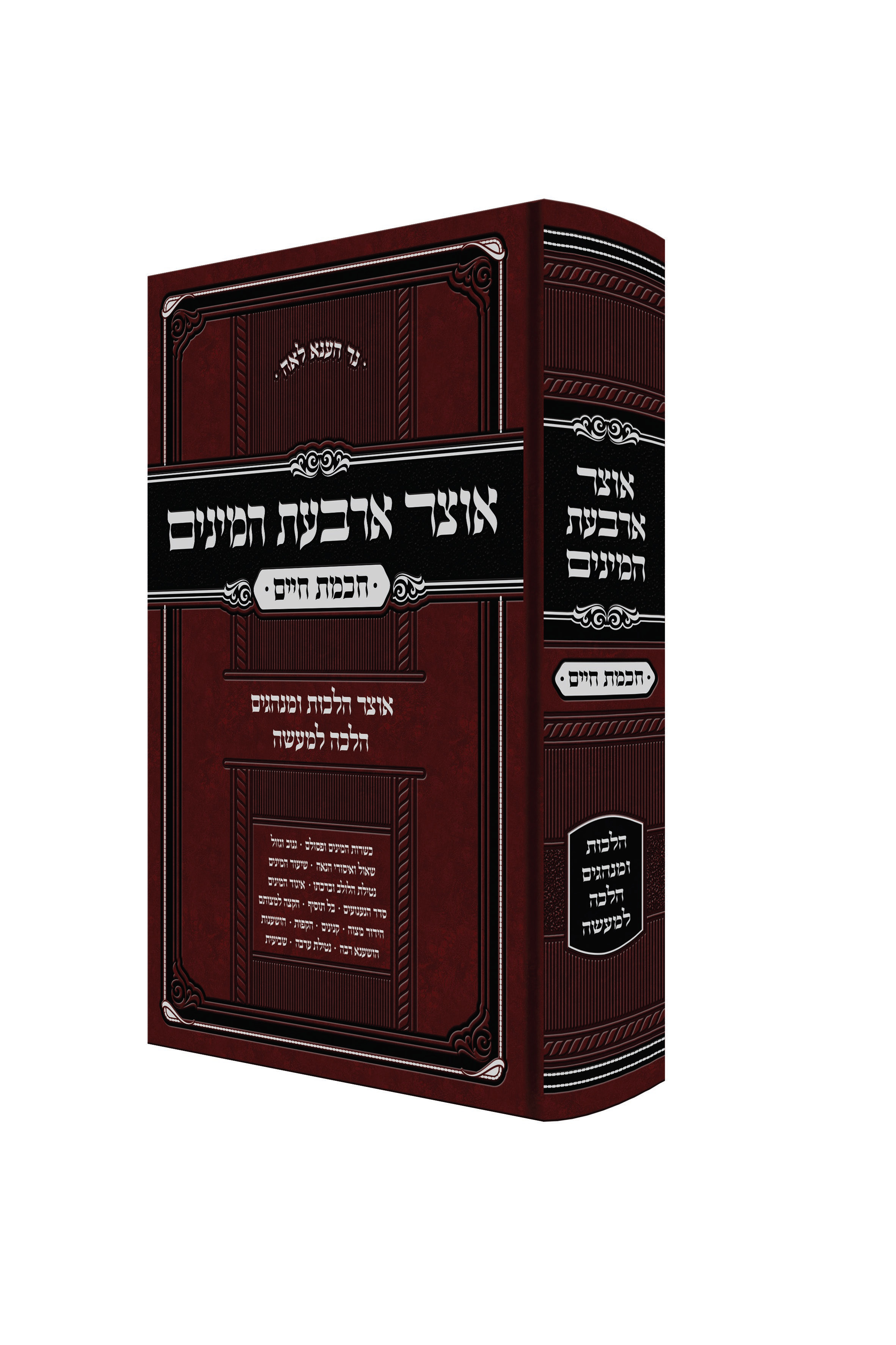 הדמיה אוצר ארבעת המינים מהדורה שניה.png