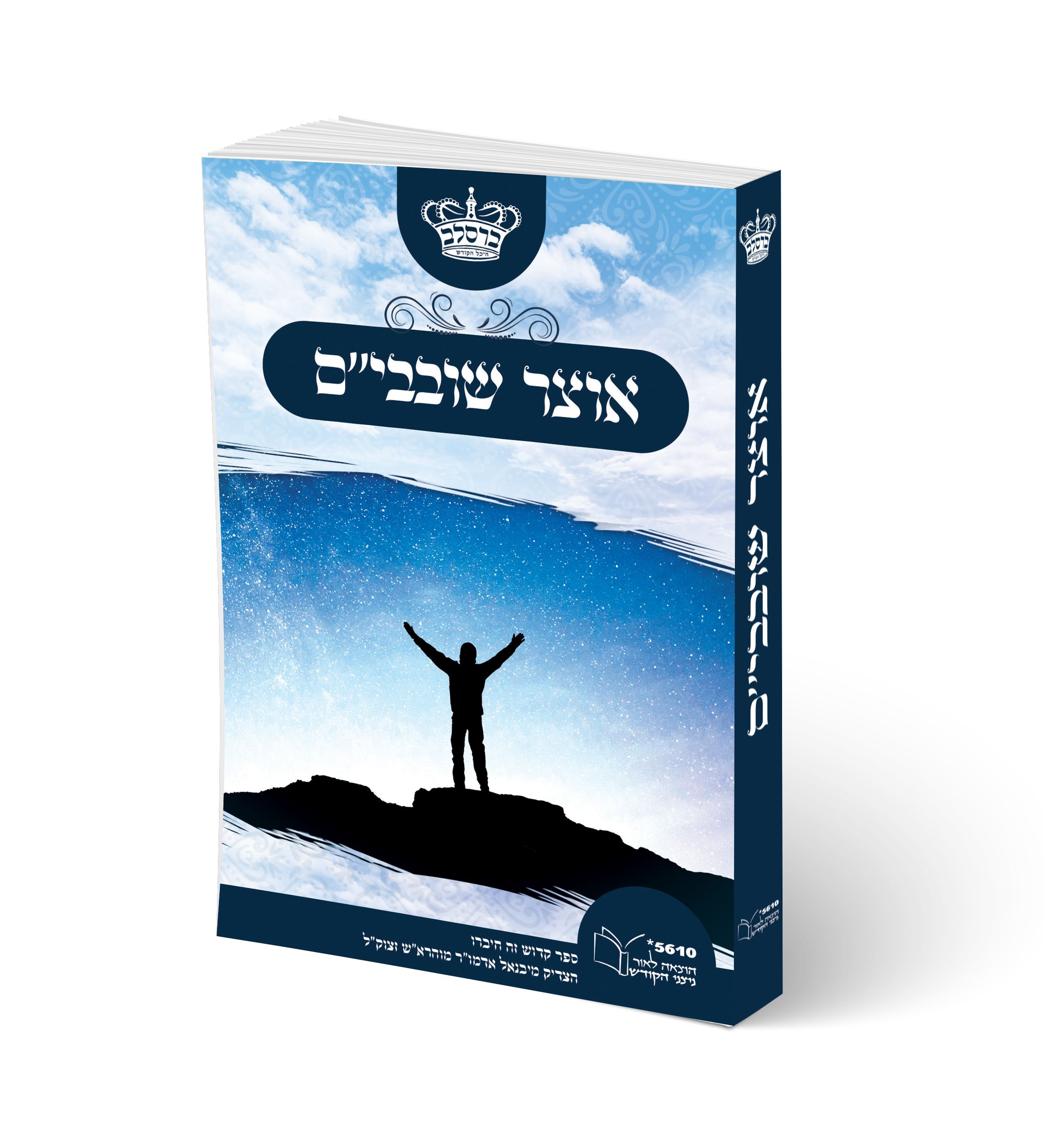 הדמיה אוצר שובבים כריכה רכה.jpg