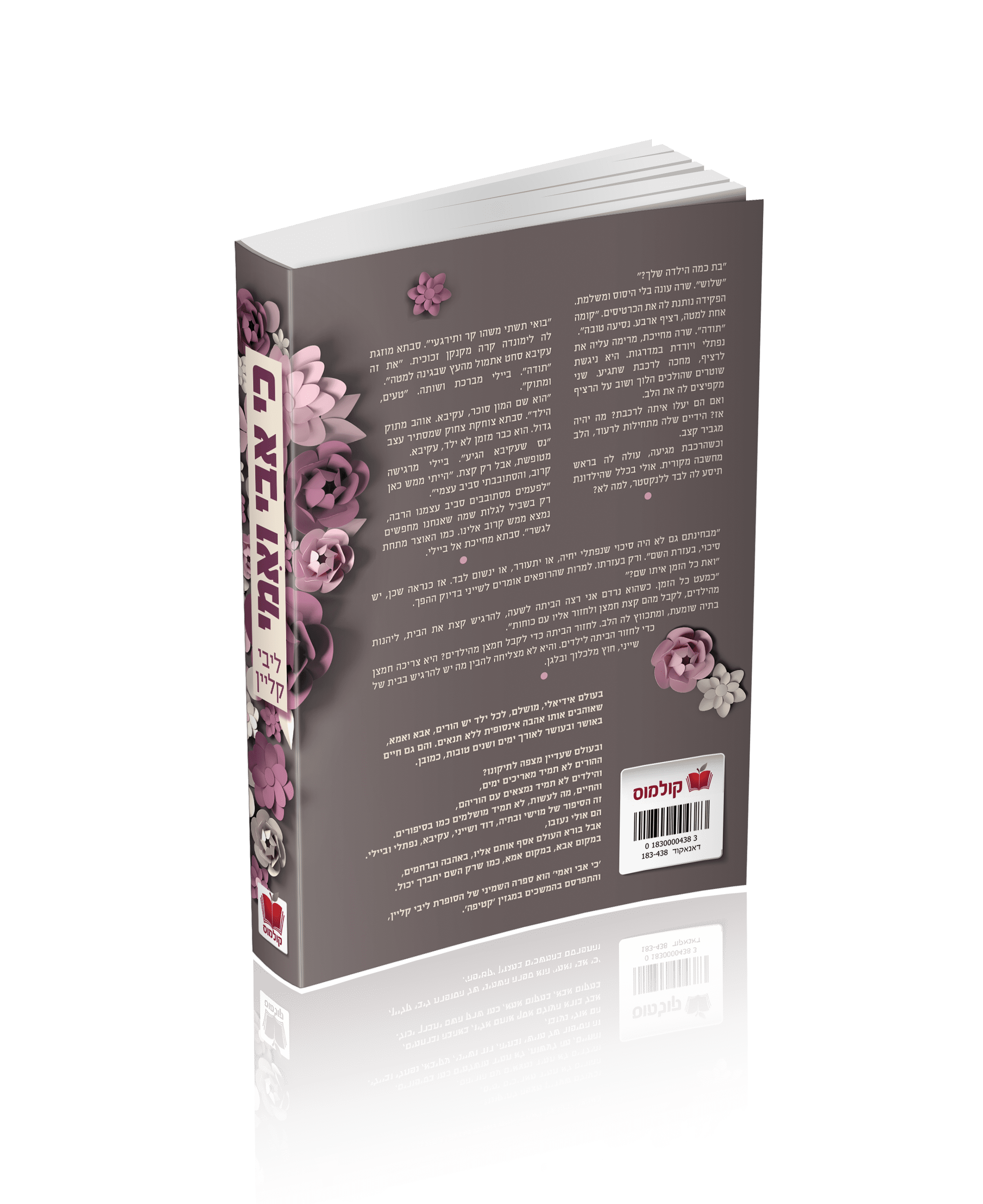 הדמיה אחורית כי אבי ואמי.png