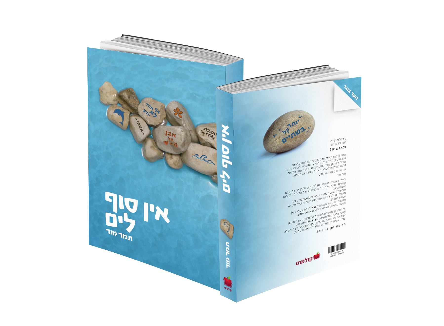 הדמיה אין סוף לים@0.33x.png