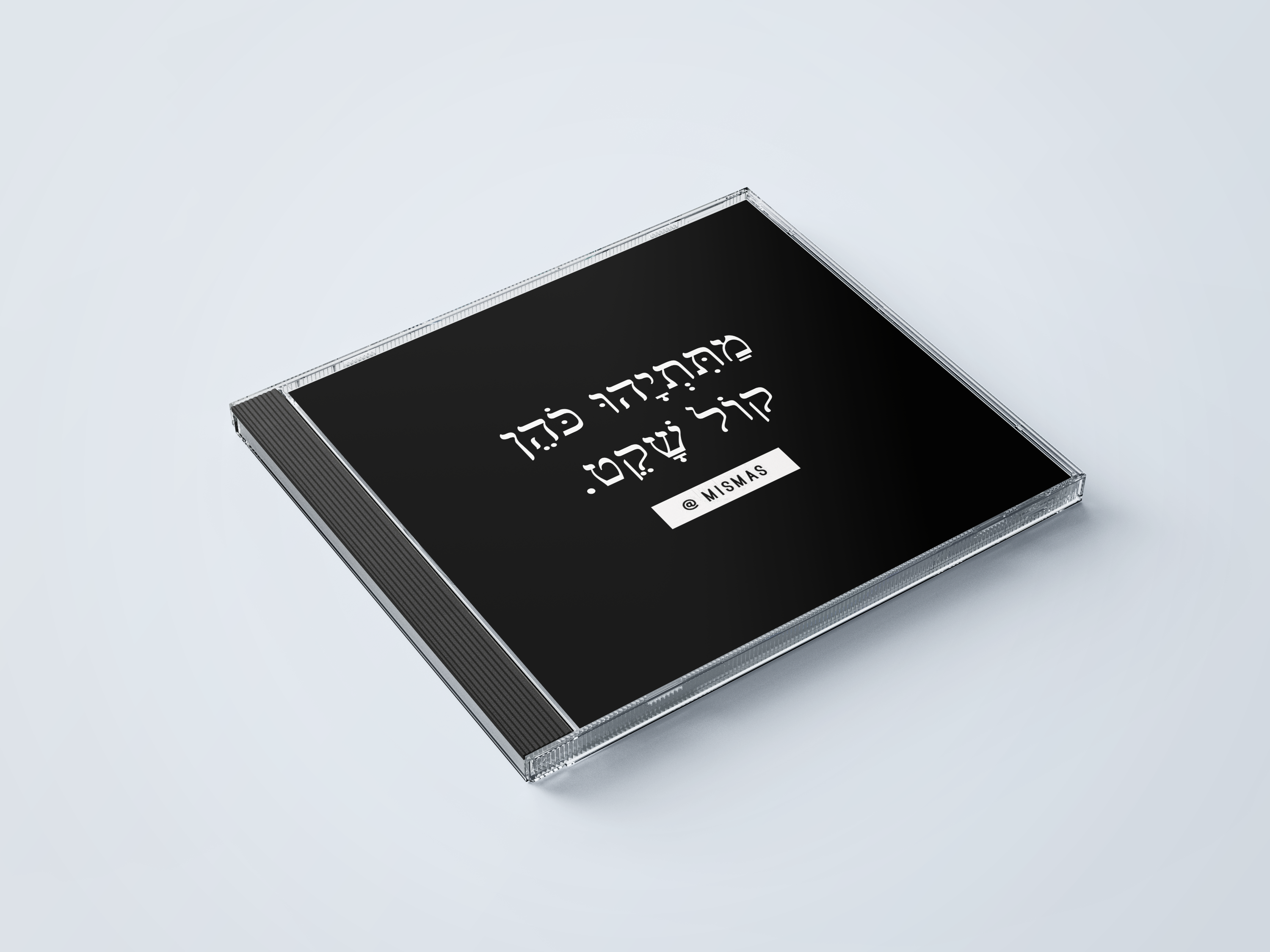 הדמיה אלבום.png