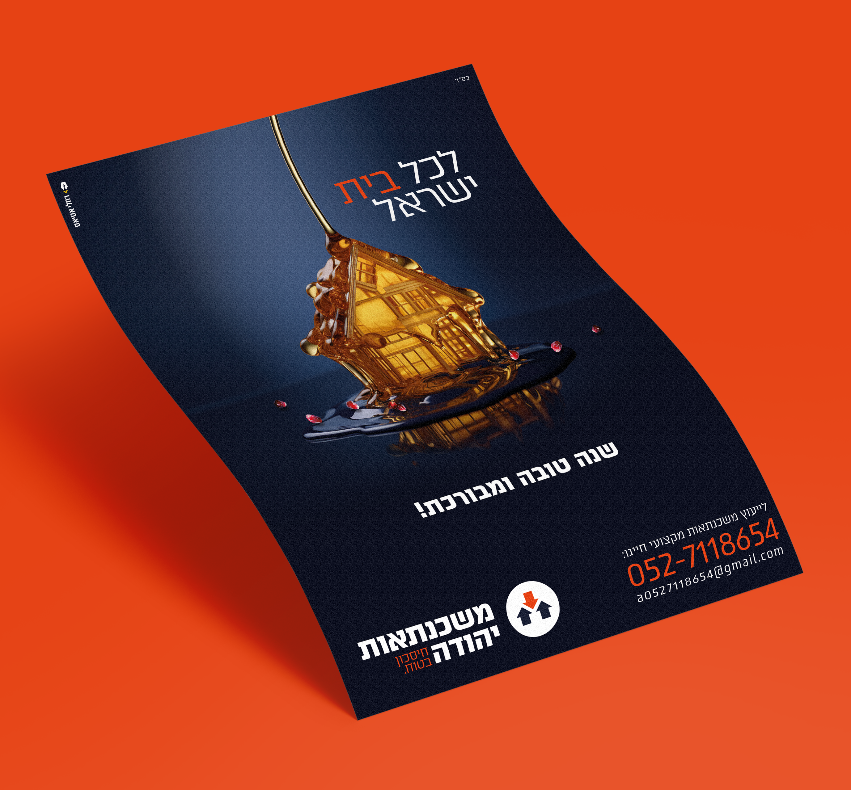 הדמיה אלון.png