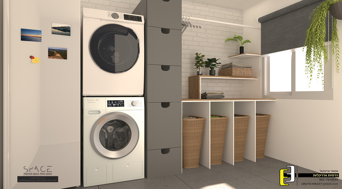 הדמיה אסתי סופי.jpg