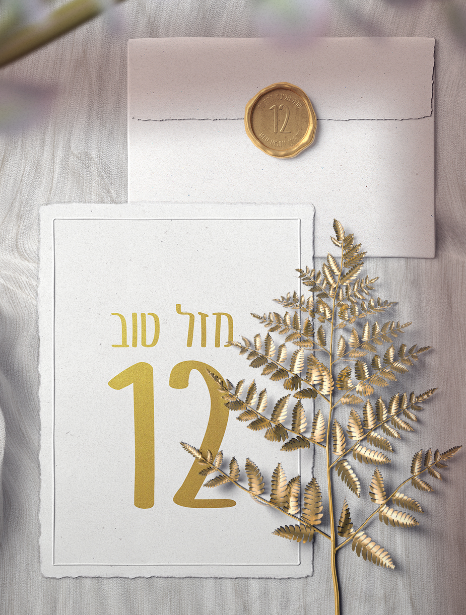 הדמיה ארטליין הזמנה.jpg