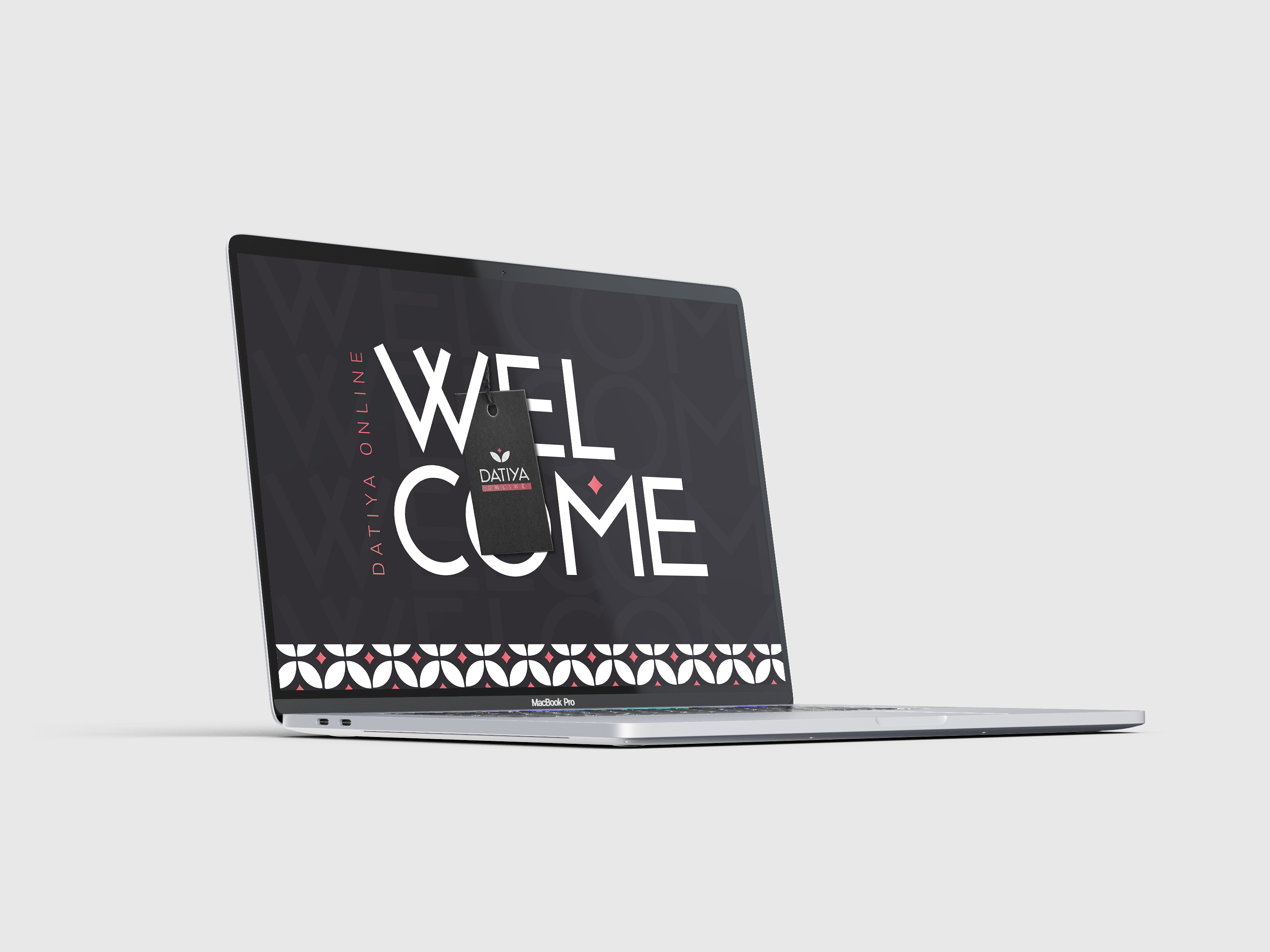 הדמיה באנר אתר דתיה.jpg