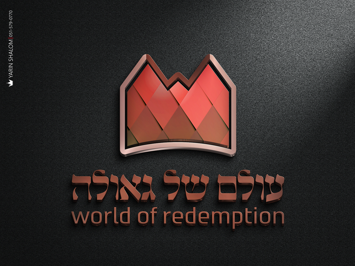 הדמיה בורדו2.jpg