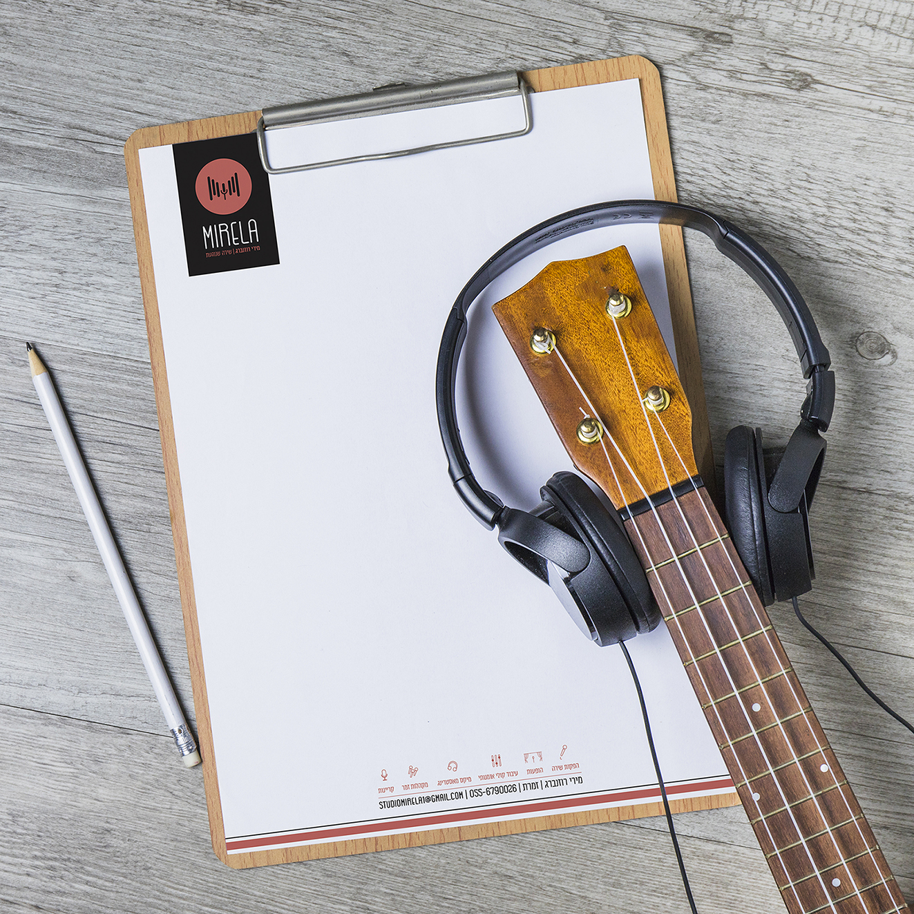 הדמיה בלאנק.jpg