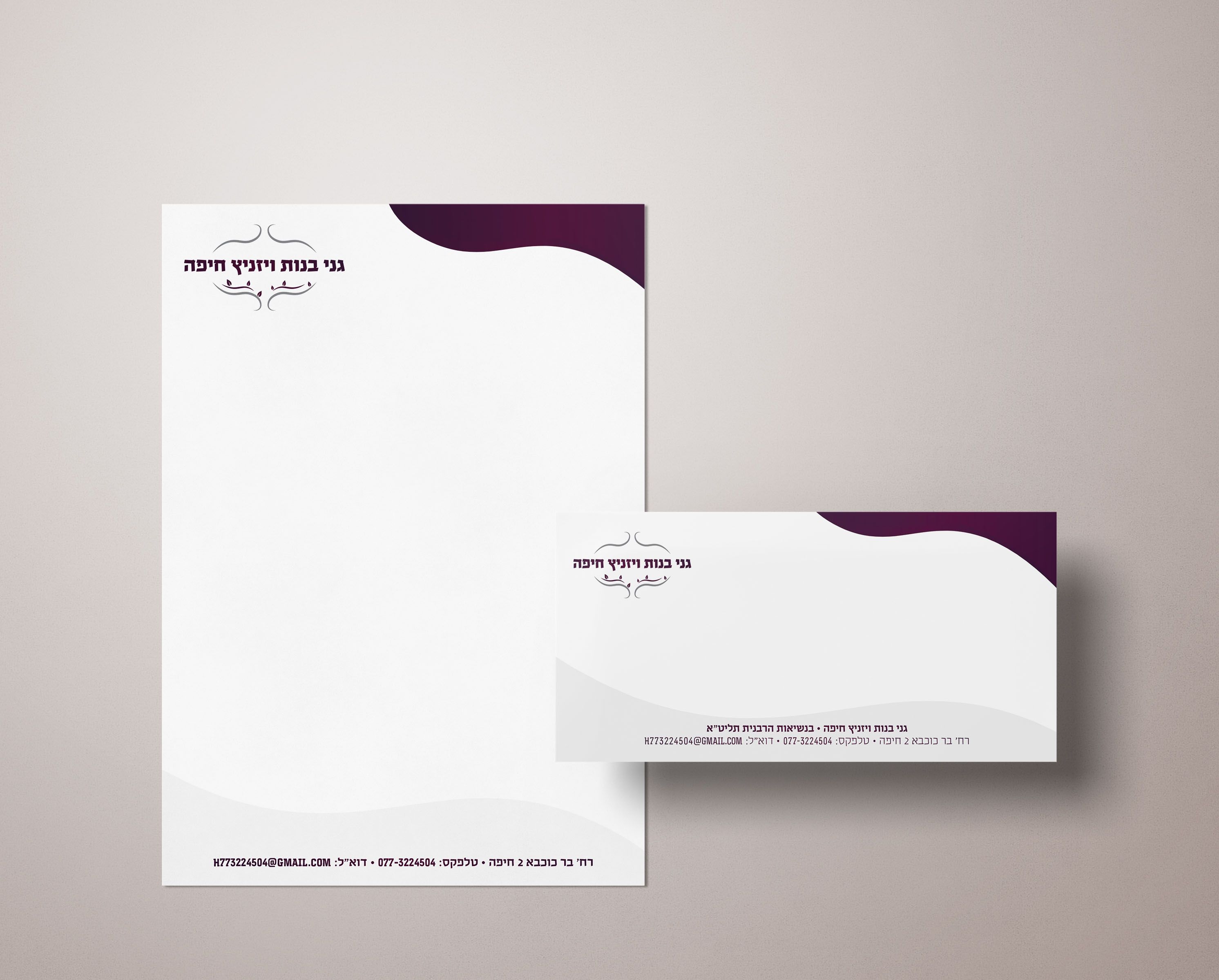 הדמיה בלנק ומעטפה.jpg