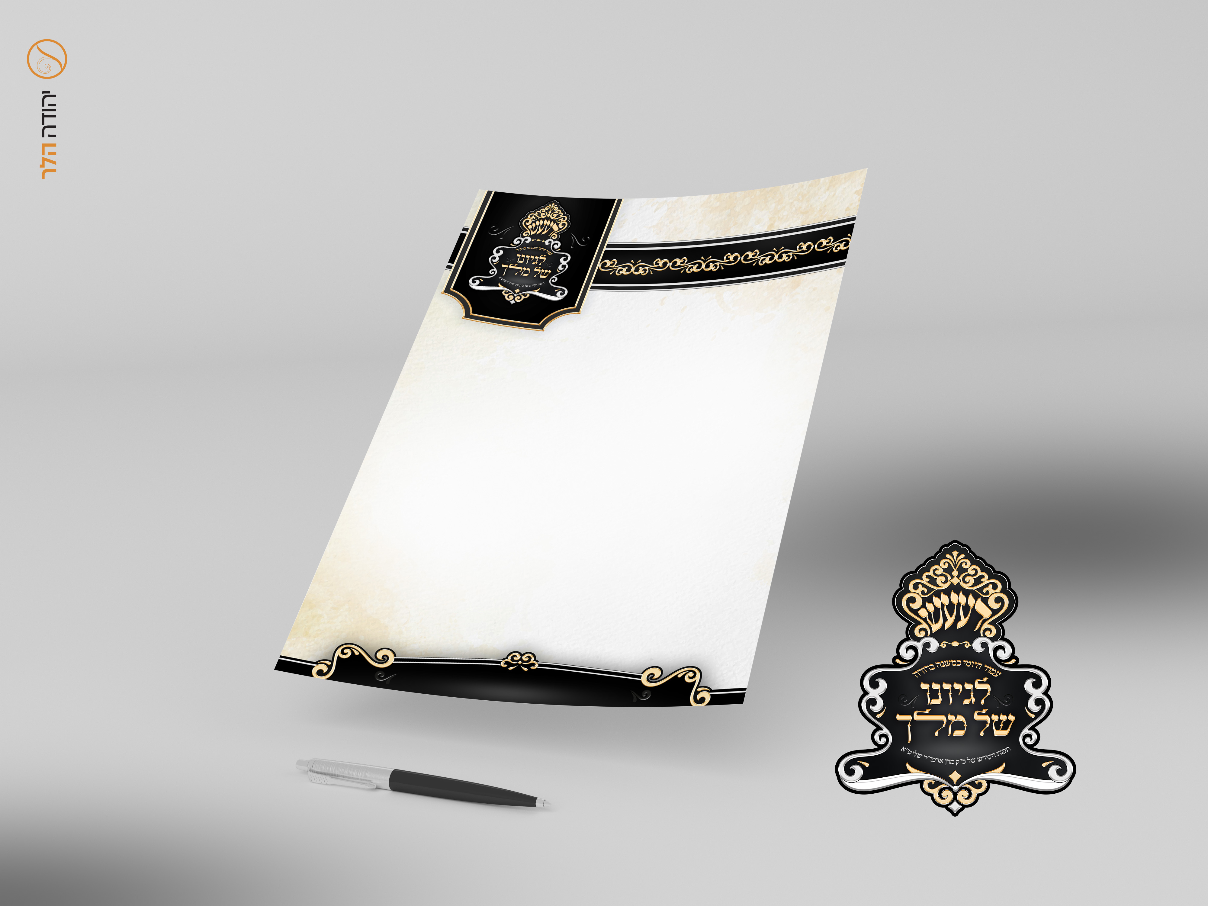 הדמיה בלנק.jpg