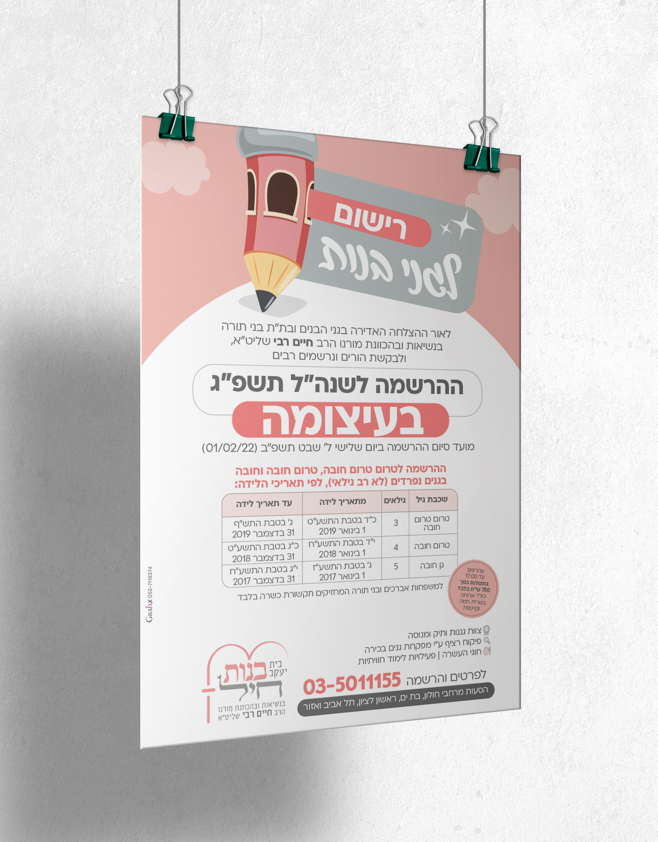 הדמיה בנות חיל.png